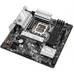 ASRock B660M Steel Legend – Sleviste.cz