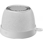 DEVIA Sound Lite4 – Zboží Živě