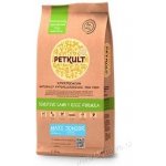 Petkult MAXI Junior lamb/rice 12 kg – Sleviste.cz