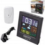 Camry CR 1166 – Zbozi.Blesk.cz