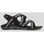 Hannah Fria Lady anthracite – Zbozi.Blesk.cz