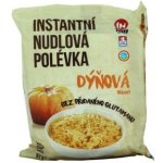 Altin instantní polévka nudlová dýňková 67 g – Zbozi.Blesk.cz