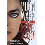 Moonwalk Michael Jackson – Zbozi.Blesk.cz