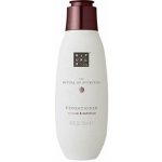 Rituals Ritual Of Ayurveda Conditioner 250 ml – Zboží Dáma