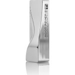 Moondrop Moonriver 2: Ti – Hledejceny.cz