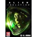 Alien: Isolation Crew Expendable