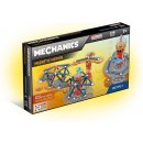 Geomag Mechanics M3 146