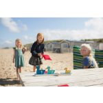 BS Toys Kachny v řadě – Hledejceny.cz