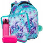 Bagmaster Set VEGA 24 B Malý – Sleviste.cz