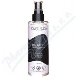 Tomas Arsov Blow Up Thermo-Volumizing sprej 150 ml – Hledejceny.cz