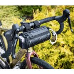 Force ADVENTURE pod sedlo – Hledejceny.cz