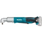 Makita TL065DZ – Zboží Dáma