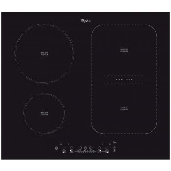 Whirlpool ACM 808 NE