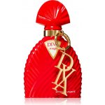 Emanuel Ungaro Diva Rouge parfémovaná voda dámská 50 ml – Hledejceny.cz