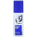 Mexx Life Is Now For Him deodorant sklo 75 ml