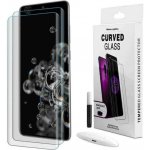 SES 3D UV pro Samsung Galaxy S20+ G985F 14479 – Zbozi.Blesk.cz