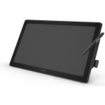 Wacom DTH2452 – Zboží Živě