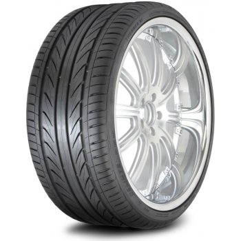 Delinte D7 235/55 R17 103W