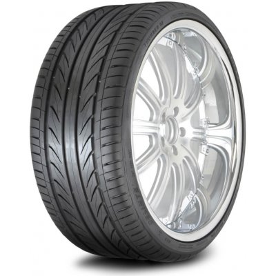 Delinte D7 235/55 R17 103W – Hledejceny.cz