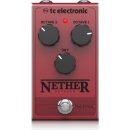 TC Electronic Nether Octaver