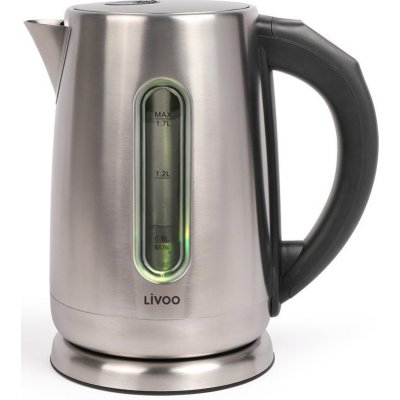 Livoo DOD189