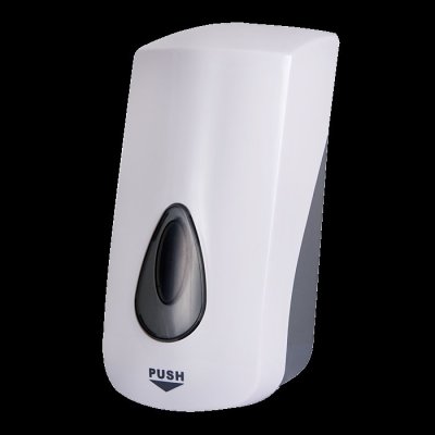 Sanela SLDN 07 – Zboží Dáma