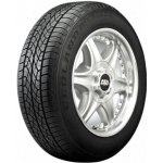 Yokohama Geolandar G900 215/55 R17 94V – Hledejceny.cz