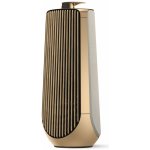 Bang & Olufsen Beolab 50 – Zboží Živě