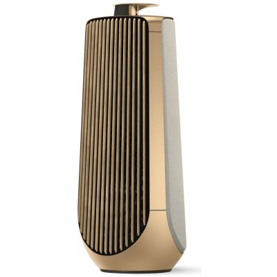 Bang & Olufsen Beolab 50 – Zboží Živě