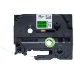 Brother FLE7511 – Zbozi.Blesk.cz