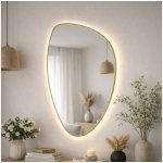 Baltica Design 5904107932736 – Hledejceny.cz