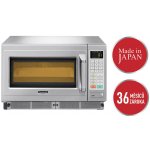 PANASONIC NE-C1475 EUG – Zboží Dáma