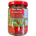 Nakládané chilli Thai Hang 198 g – Hledejceny.cz