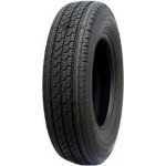 Fortuna FV500 235/65 R16 115T – Hledejceny.cz