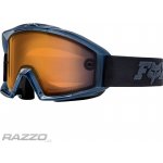 Fox Racing Main Enduro | Zboží Auto