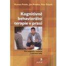 Kognitivně-behaviorální terapie v praxi