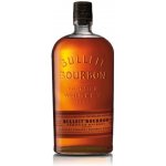 Bulleit Bourbon whisky 45% 0,7 l (holá láhev) – Hledejceny.cz