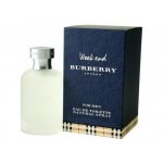Burberry Weekend toaletní voda pánská 100 ml tester – Sleviste.cz
