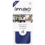 Imao Week-end á PARIS – Zboží Mobilmania