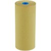 Stavební páska Colad Premium Maskovací papír univerzální nelepivý 150 mm x 300 m 10020341