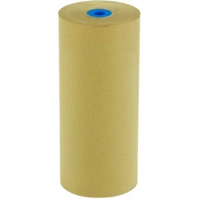 Colad Premium Maskovací papír univerzální nelepivý 21 mm x 300 m 10004448