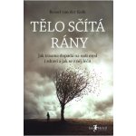 Tělo sčítá rány – Hledejceny.cz