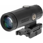 Zvětšovací modul HOLOSUN HM3X magnifier – Zbozi.Blesk.cz