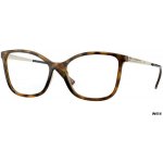 Vogue VO5334 W656 – Sleviste.cz