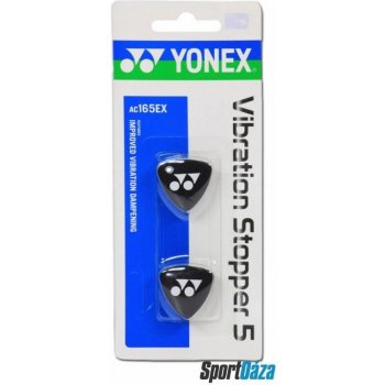 Yonex AC 165 2ks