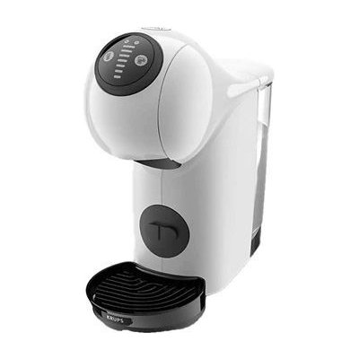 Krups Nescafé Dolce Gusto Genio S KP243110 – Zbozi.Blesk.cz