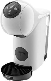 Krups Nescafé Dolce Gusto Genio S KP243110