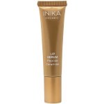 INIKA Organic Sérum na rty s peptidy a ceramidy Lip Serum 10 ml – Hledejceny.cz