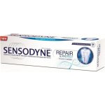 Sensodyne Repair & Protect 75 ml – Zboží Mobilmania