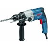 Vrtačka BOSCH GBM 13-2 RE Professional 06011B2000E